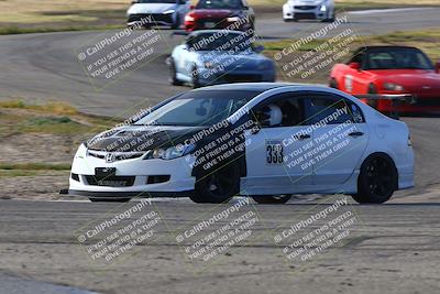 media/Mar-30-2025-Speed Ventures (Sun) [[39e6b1441d]]/Green/Session 1 (Off Ramp)/